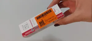 تجریه خرید کرم پودر آکنه تیوبی مای مدل Acneline A02 حجم 35 میلی لیتر