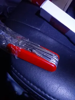 ابزار چندکاره مدل BL8