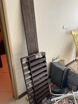 رگال لباس مدل NR66