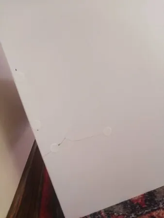 میز تحریر اعیان مدل FH700