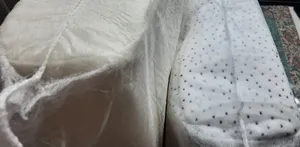 تجریه خرید بالش طبی هوشمند مدل بامبو موج