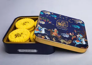 تجریه خرید کلمپه گردویی زعفرانی ممتاز رضا بیجاری کرمان - 500 گرم