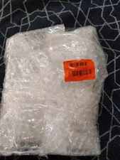 تجریه خرید ست فنجان و نعلبکی پاشاباغچه مدل 95753-بسته 6 عددی