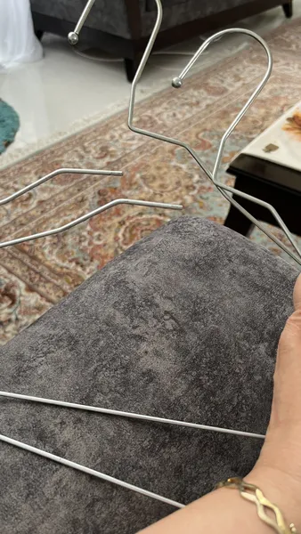عکس ارسالی خریدار