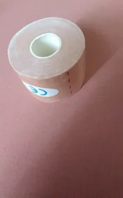 چسب لیفت سینه مدل کشی