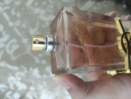 ادو تویلت زنانه پرنسس مدل ورساچه برایت کریستال حجم 90 میلی لیتر