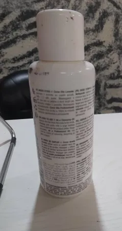 کرم ترمیم کننده اون مدل سیکالفیت پلاس حجم 40 میلی لیتر