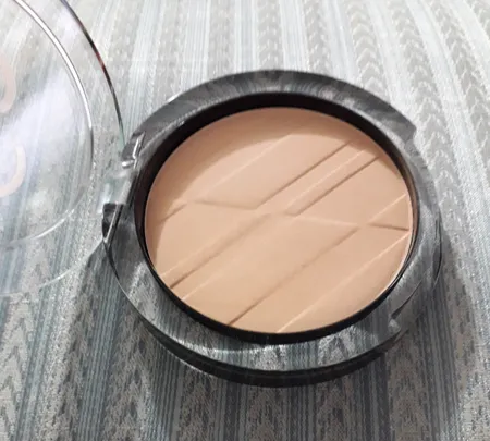 پنکیک گلدن رز مدل PRESSED شماره 105