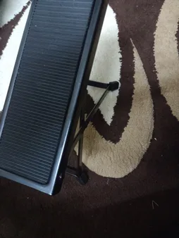 زیر پایی گیتار مدل LA01Q