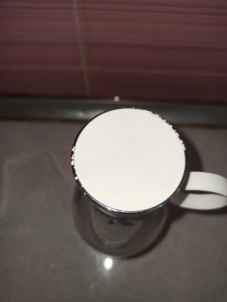 مخلوط کن فرش جویس مدل 001