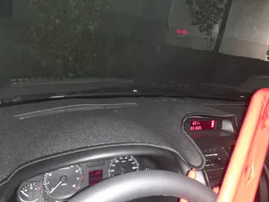 تجریه خرید روکش داشبورد خودرو بابل کارپت مدل نمدی مناسب برای سمند سورن پلاس