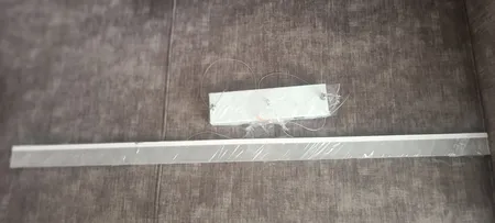 چراغ آویز لوسترماد کد N101b