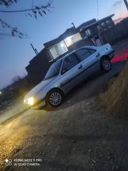 قالپاق چرخ مدل نیو بالانس سایز 15 اینچ مناسب برای پژو 405 مجموعه 4 عددی