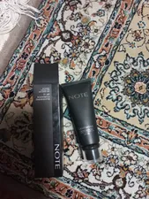 تجریه خرید کرم پودر نوت سری Rejuvenating تحت لیسانس شماره10