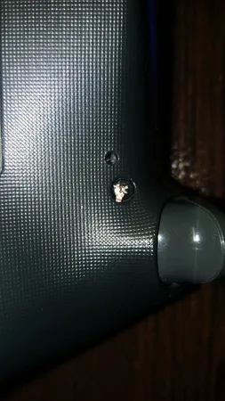 دسته بازی پلی استیشن ۴ مدل DUALSHOCK CUH-ZCT2E