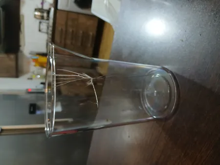 گوشت کوب برقی چندکاره 300 وات گوسونیک مدل GSB-872