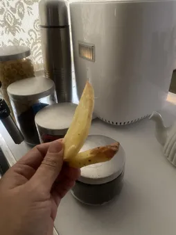 سرخ کن بدون روغن شیائومی مدل pro 4l