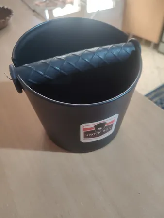 ناک باکس قهوه پرانی کد 1341