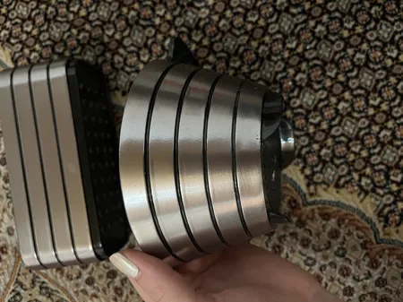 صافی سینک بازن مدل n01 بهمراه جا اسکاچی