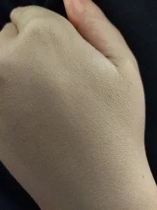 تجریه خرید کرم ضدآفتاب و ضدلک رنگی لافارر مدل SPF40-Medium، مناسب پوست‌های خشک و معمولی، حجم 40 میلی‌لیتر