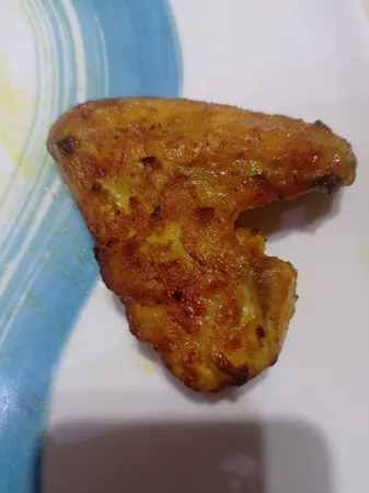 هواپز شیائومی مدل MAF02