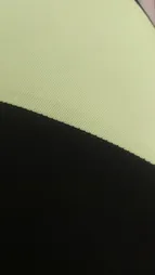 ست 3 تکه لباس ورزشی زنانه مدل k-140104