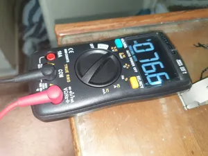 تجریه خرید کیبورد گیمینگ گرین مدل GK803-RGB، مکانیکال سوییچ آبی، Full-Size، نورپردازی RGB