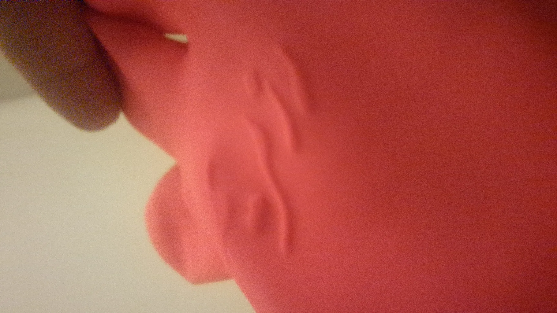 دستکش آشپزخانه رزمریم مدل Rose-M