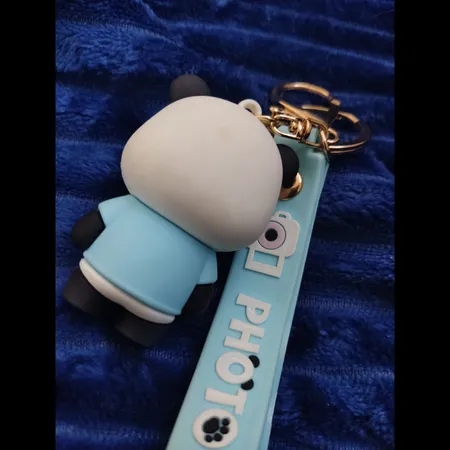 جاکلیدی مدل پاندا کد 01