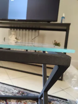 میز عسلی مدل F.M.A.005