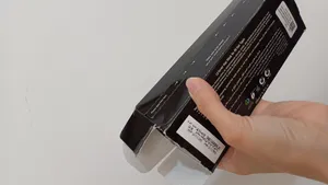 تجریه خرید ماسک مو لافارر مدل تقویت کننده و مغذی مناسب انواع مو حجم 200 میلی لیتر