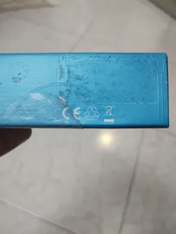 شارژر فندکی انکر مدل A2727 Powerdrive2 Alloy