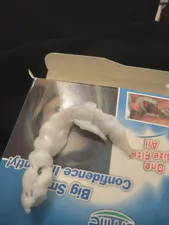 تجریه خرید لمینت متحرک دندان اسنپ اسمایل کد 110