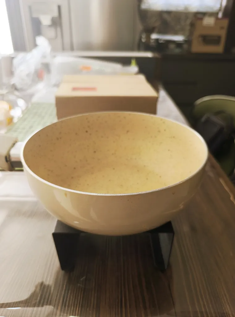 وارمر قوری مدل مهر