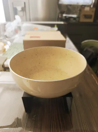 وارمر قوری مدل مهر