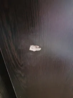 کتابخانه مدل FH77