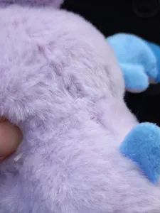 تجریه خرید اسباب بازی شانسی مدل استیج