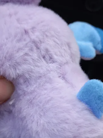 اسباب بازی شانسی مدل استیج