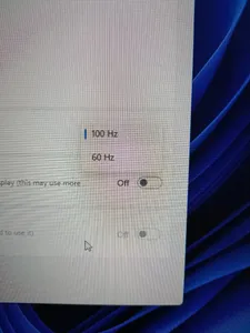 تجریه خرید کامپیوتر همه کاره 24 اینچی مایا مدل MA24D 12M-i5 12400-8GB DDR5-500GB SSD-IPS