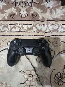 تجریه خرید دسته بازی پلی استیشن 4 مدل doallshock 4