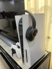 تجریه خرید هدفون بلوتوثی داوو مدل GALAXY