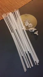 استند بادکنک کد 13