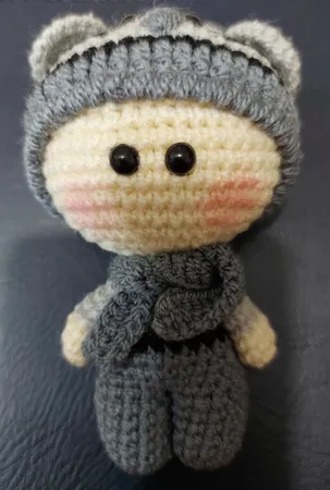 جاکلیدی مدل پسر کد 01