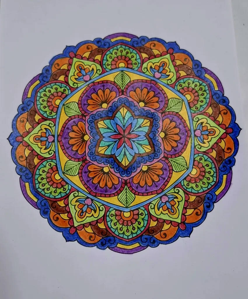 مداد رنگی 24 رنگ استدلر مدل 143C24LJ