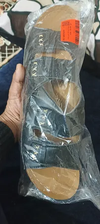 صندل مردانه تابش مدل 300-629t