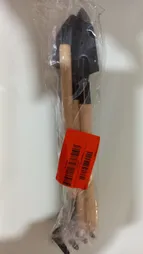 بیلچه و شن کش مدل 01 مجموعه 3 عددی