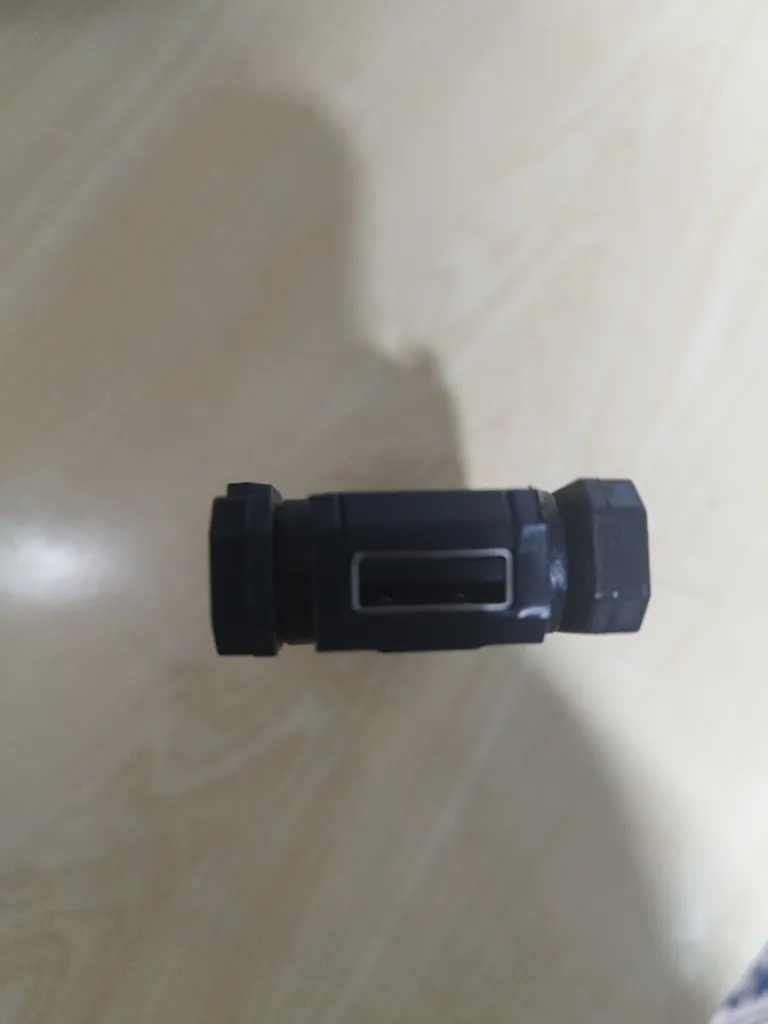 فلش مموری طرح ترنسفورمرمدل Ul-Tr01 ظرفیت 32 گیگابایت