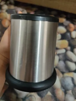 خردکن مدل کوکینگ فود 1200w