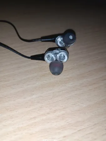 هندزفری هوارکو مدل LION