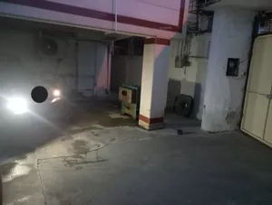 تجریه خرید لامپ خودرو مدل فندقی 144تایی بسته دو عددی